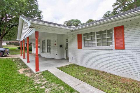 812 Briarfield Rd, Jackson, MS 39211 photo 3