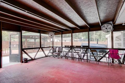812 Briarfield Rd, Jackson, MS 39211 photo 37