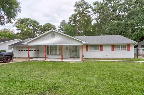 812 Briarfield Rd, Jackson, MS 39211 photo 1
