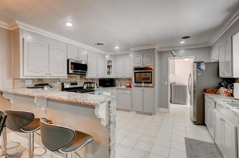 812 Briarfield Rd, Jackson, MS 39211 photo 15