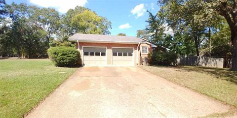 6068 S Pear Orchard Rd, Jackson, MS 39211 photo 27