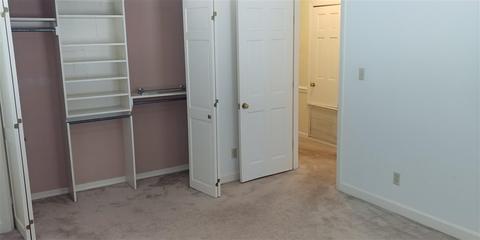 6068 S Pear Orchard Rd, Jackson, MS 39211 photo 15
