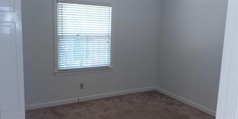 6068 S Pear Orchard Rd, Jackson, MS 39211 photo 16