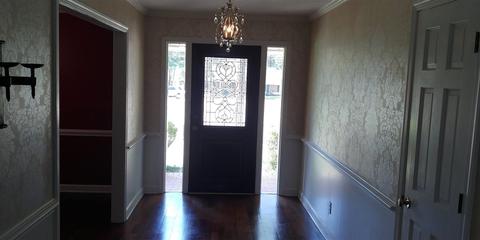 6068 S Pear Orchard Rd, Jackson, MS 39211 photo 3