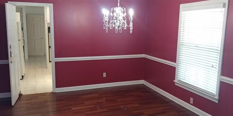 6068 S Pear Orchard Rd, Jackson, MS 39211 photo 4
