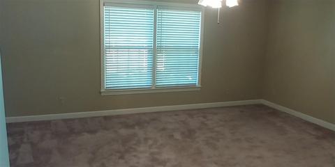 6068 S Pear Orchard Rd, Jackson, MS 39211 photo 20