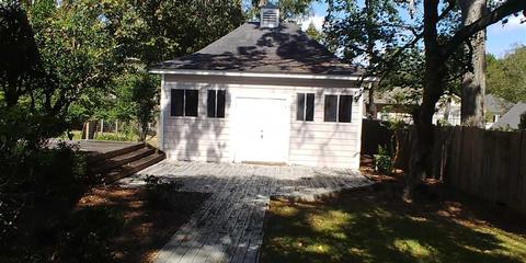 6068 S Pear Orchard Rd, Jackson, MS 39211 photo 26