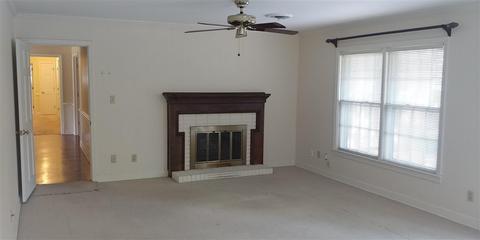 6068 S Pear Orchard Rd, Jackson, MS 39211 photo 10