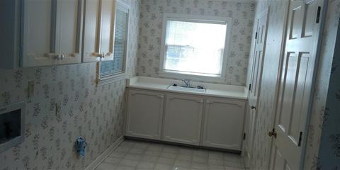 6068 S Pear Orchard Rd, Jackson, MS 39211 photo 9