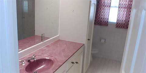 6068 S Pear Orchard Rd, Jackson, MS 39211 photo 18