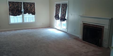 6068 S Pear Orchard Rd, Jackson, MS 39211 photo 12