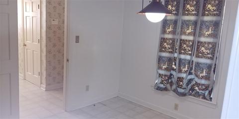 6068 S Pear Orchard Rd, Jackson, MS 39211 photo 8