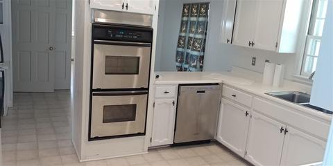 6068 S Pear Orchard Rd, Jackson, MS 39211 photo 5