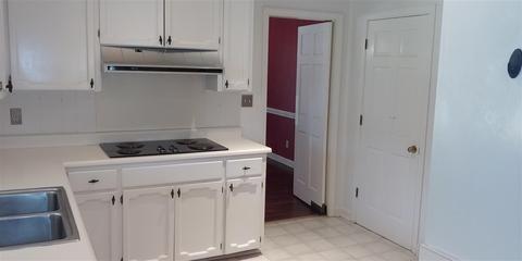 6068 S Pear Orchard Rd, Jackson, MS 39211 photo 6