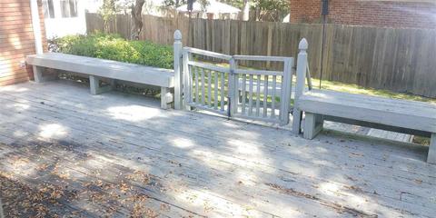 6068 S Pear Orchard Rd, Jackson, MS 39211 photo 14