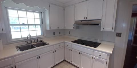 6068 S Pear Orchard Rd, Jackson, MS 39211 photo 7