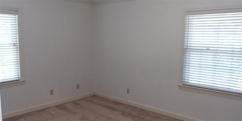 6068 S Pear Orchard Rd, Jackson, MS 39211 photo 17