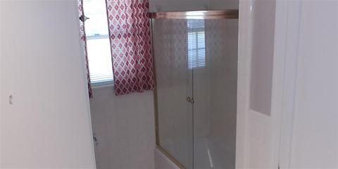 6068 S Pear Orchard Rd, Jackson, MS 39211 photo 19