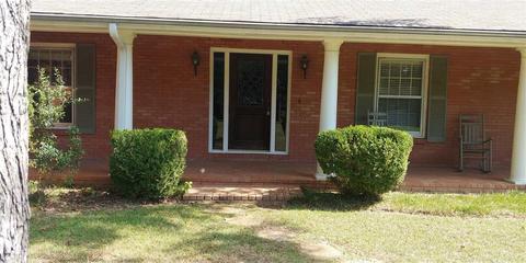 6068 S Pear Orchard Rd, Jackson, MS 39211 photo 2