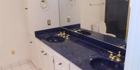 6068 S Pear Orchard Rd, Jackson, MS 39211 photo 21