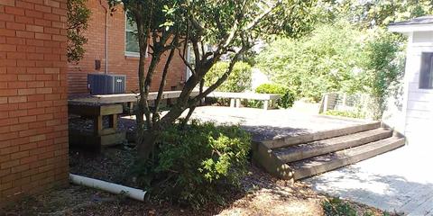 6068 S Pear Orchard Rd, Jackson, MS 39211 photo 25