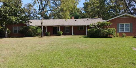 6068 S Pear Orchard Rd, Jackson, MS 39211 photo 1