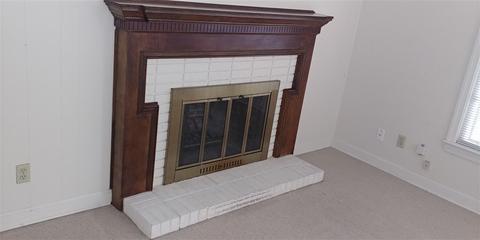 6068 S Pear Orchard Rd, Jackson, MS 39211 photo 11