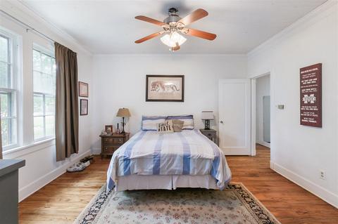 403 E Fulton St, Canton, MS 39046 photo 17