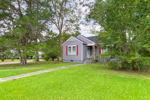 403 E Fulton St, Canton, MS 39046 photo 1