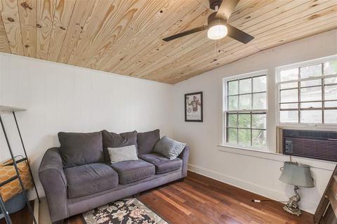 403 E Fulton St, Canton, MS 39046 photo 18