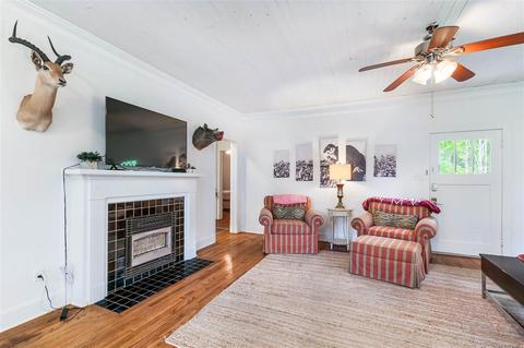 403 E Fulton St, Canton, MS 39046 photo 7