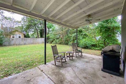 403 E Fulton St, Canton, MS 39046 photo 5
