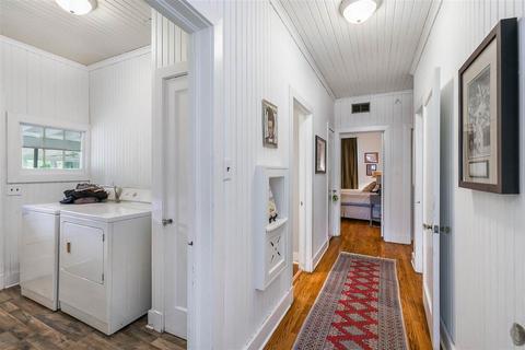 403 E Fulton St, Canton, MS 39046 photo 12