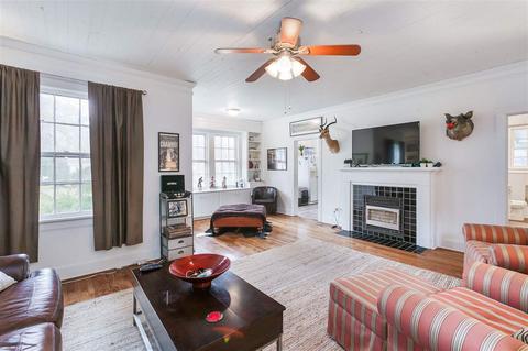 403 E Fulton St, Canton, MS 39046 photo 6
