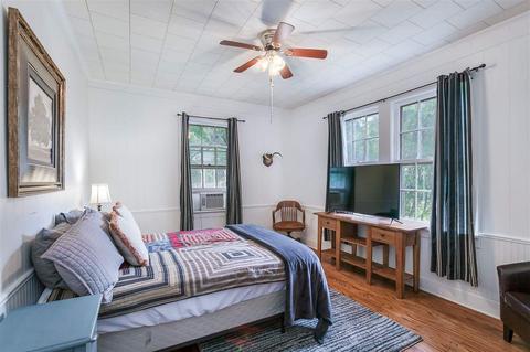 403 E Fulton St, Canton, MS 39046 photo 15