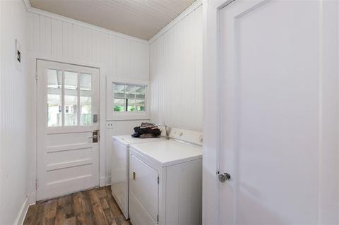 403 E Fulton St, Canton, MS 39046 photo 13