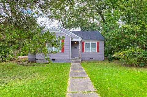 403 E Fulton St, Canton, MS 39046 photo 2