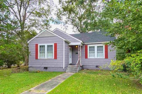 403 E Fulton St, Canton, MS 39046 photo 3