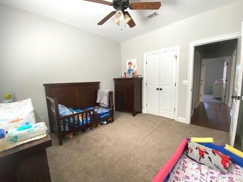 169 Fieldstone Ln, Madison, MS 39110 photo 19
