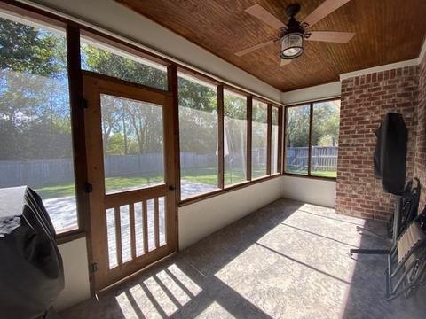 169 Fieldstone Ln, Madison, MS 39110 photo 20