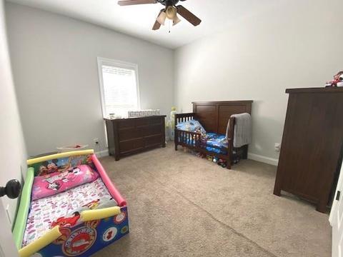 169 Fieldstone Ln, Madison, MS 39110 photo 18