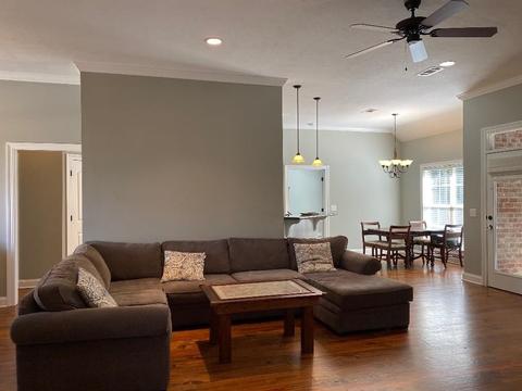 169 Fieldstone Ln, Madison, MS 39110 photo 7