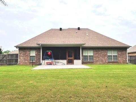 169 Fieldstone Ln, Madison, MS 39110 photo 23
