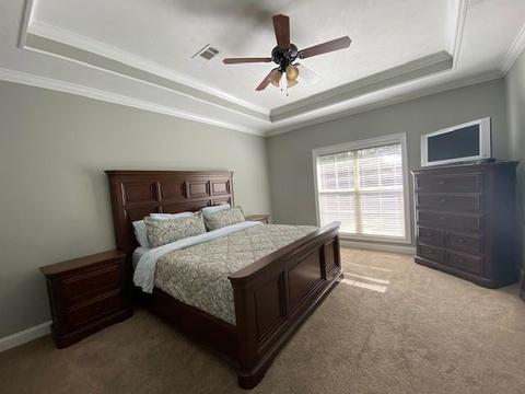 169 Fieldstone Ln, Madison, MS 39110 photo 14