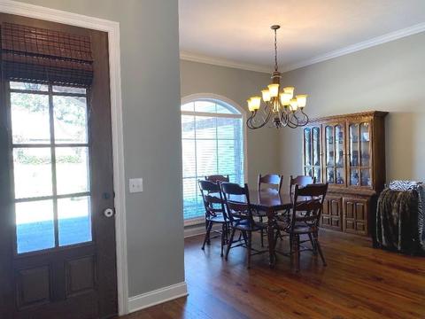 169 Fieldstone Ln, Madison, MS 39110 photo 5