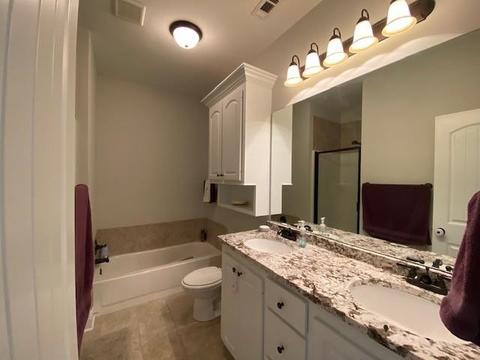 169 Fieldstone Ln, Madison, MS 39110 photo 17