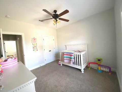 169 Fieldstone Ln, Madison, MS 39110 photo 16
