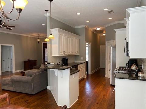 169 Fieldstone Ln, Madison, MS 39110 photo 9