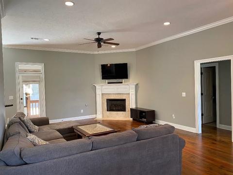 169 Fieldstone Ln, Madison, MS 39110 photo 6