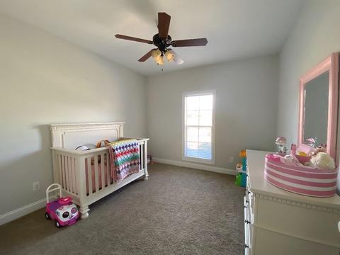 169 Fieldstone Ln, Madison, MS 39110 photo 15